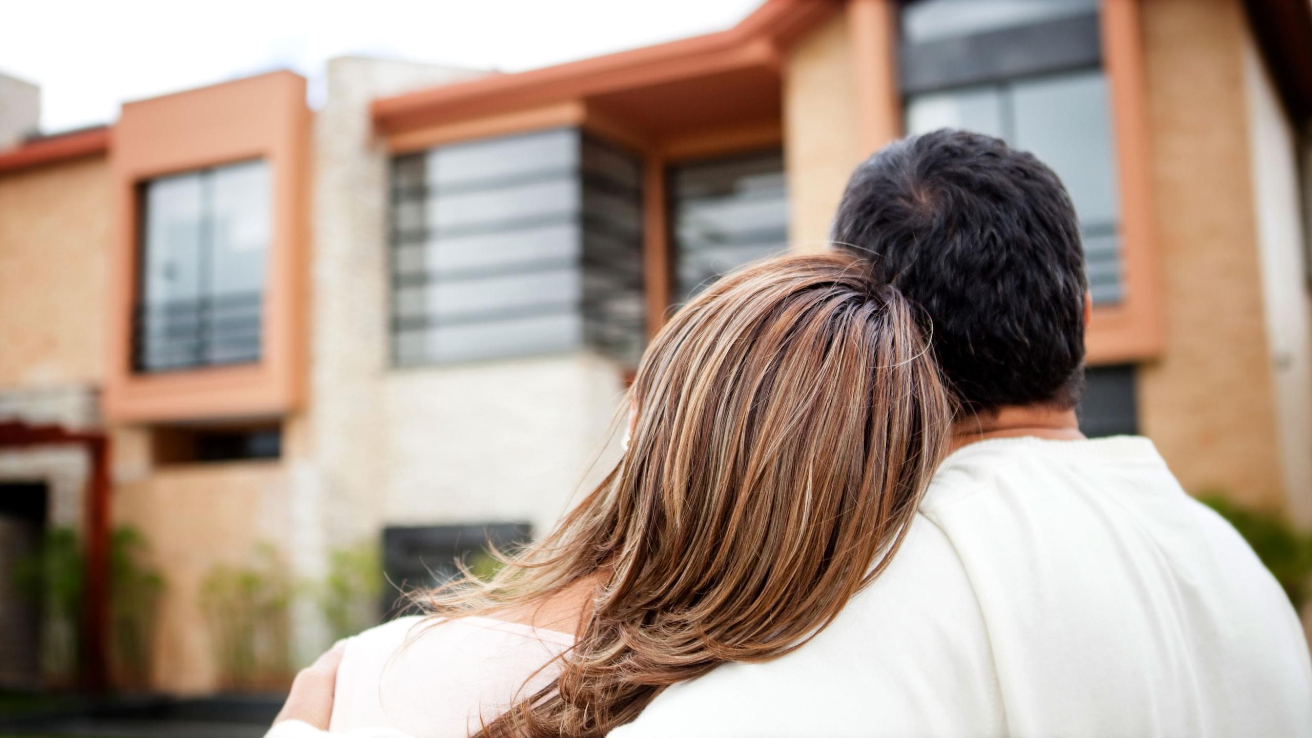 Murrells Inlet Real Estate Lifestyle Photo 03